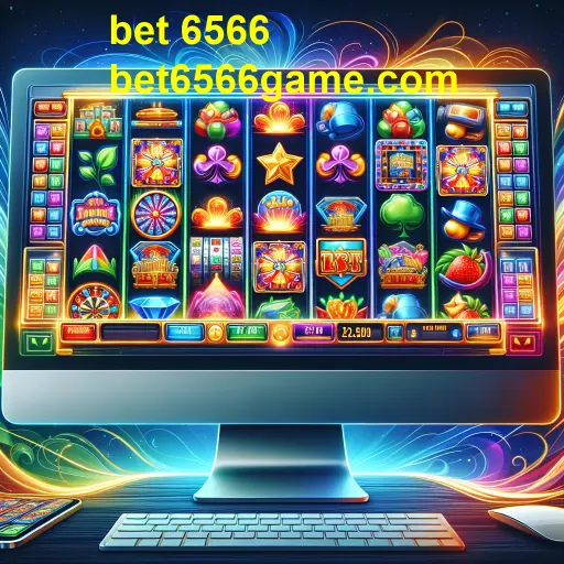 bet 6566