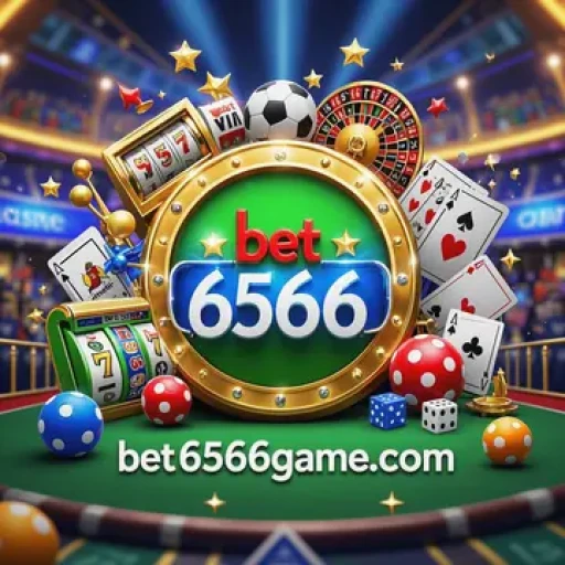 bet 6566